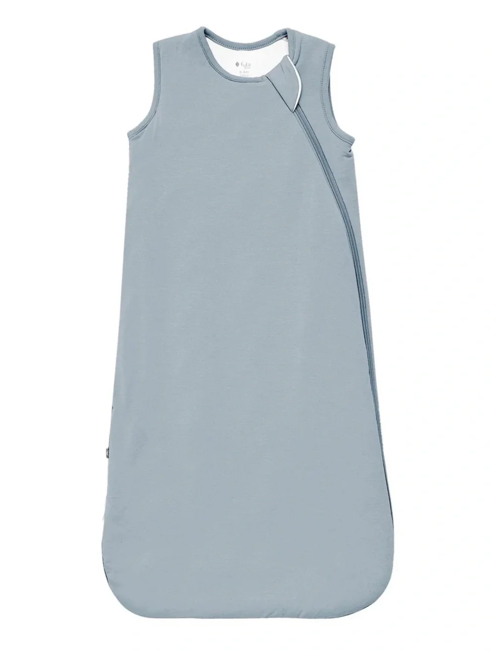 Kyte Baby Sleep Sack Large